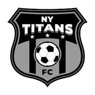 NY TITANS FC