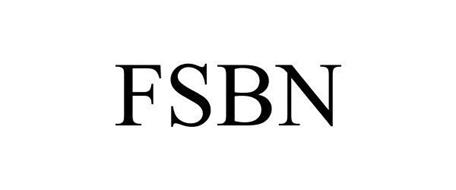 fsbn baggy jeans