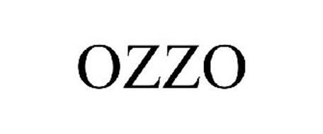 OZZO Trademark of Newegg Inc.. Serial Number: 78915806 :: Trademarkia ...