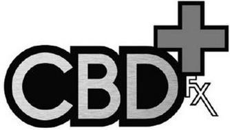 cbd copy bad disk serial number cbd copy bad disk serial number