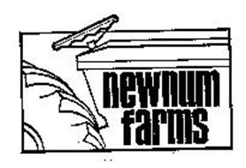NEWNUM FARMS