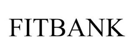 FITBANK