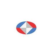 Nexchip Semiconductor Corporation