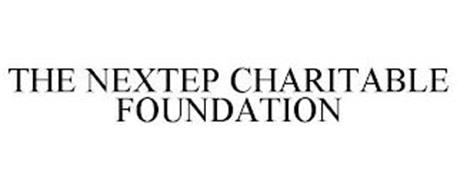 THE NEXTEP CHARITABLE FOUNDATION