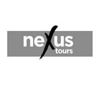 NEXUS TOURS