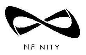 NFINITY Trademark of NFINITY IP, LLC. Serial Number: 76577766 ...