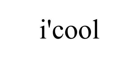 I'COOL