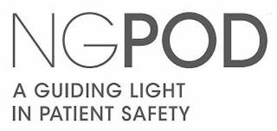 NGPOD A GUIDING LIGHT IN PATIENT SAFETY