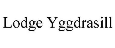 LODGE YGGDRASILL