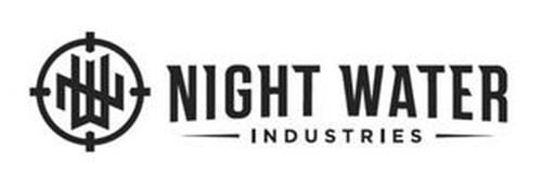 NW NIGHT WATER INDUSTRIES