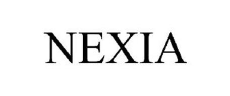 Daewoo nexia logo