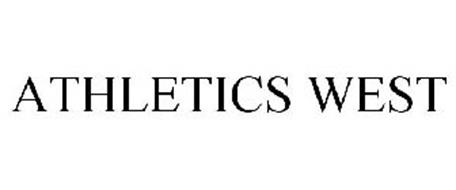 ATHLETICS WEST Trademark of Nike, Inc.. Serial Number: 78881920 ...