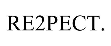 re2pect