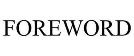 download forewords