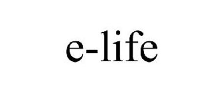 E-LIFE