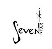 SEVEN STAR