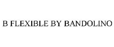bandolino b flexible pumps