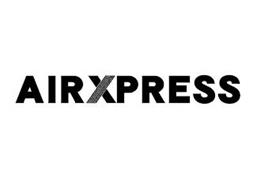 AIRXPRESS