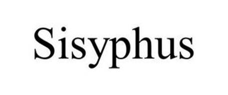 SISYPHUS