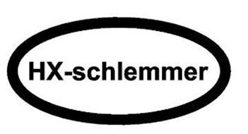 HX-SCHLEMMER