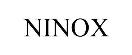 ninox twitter