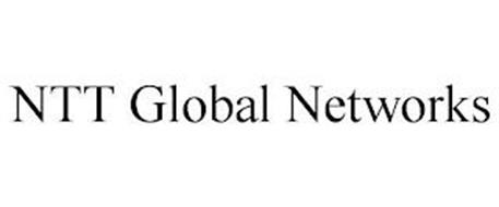 NTT GLOBAL NETWORKS