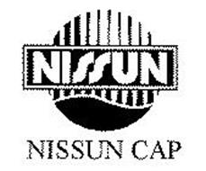 nissun hats