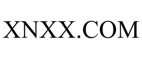 XNXX.COM. 