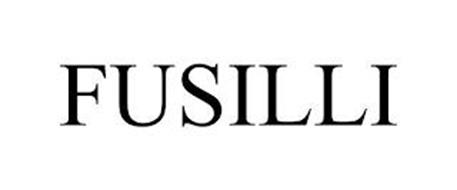 FUSILLI
