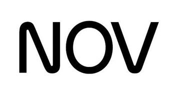 Nov Trademark Of Noevir Co., Ltd. Serial Number: 86262513 