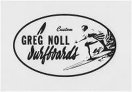 greg noll t shirts