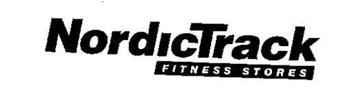 NORDICTRACK FITNESS STORES
