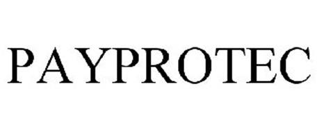 PAYPROTEC Trademark of North American Bancard, LLC. Serial ...