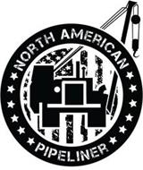 NORTH AMERICAN PIPELINER