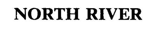 NORTH RIVER Trademark of North River Apparel Inc. Serial Number ...