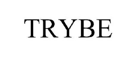 TRYBE Trademark of Northcoast Design Group LLC. Serial Number: 85498230 ...