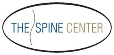 spine center