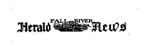 herald river fall trademark trademarkia