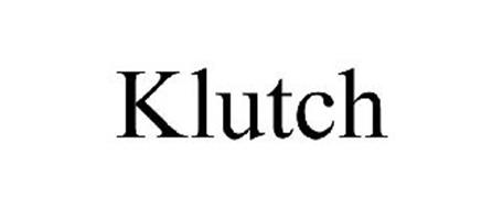 klutch trademark trademarkia alerts email northern tool equipment company