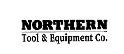 northern tool co