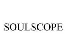 SOULSCOPE