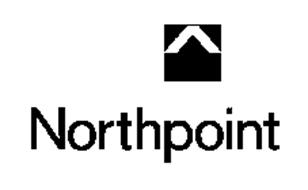 NORTHPOINT Trademark of NorthPoint Mortgage Corp.. Serial Number ...