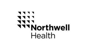 northwell health trademark logo trademarkia