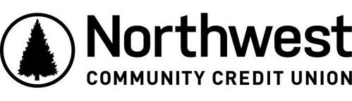 Northwest Credit Union >> Northwest Community Credit Union Trademark Of Northwest Northwest Credit Union >> Northwest Community Credit Union Trademark Of Northwest