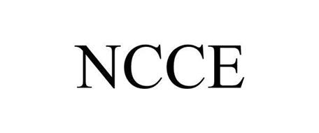 NCCE