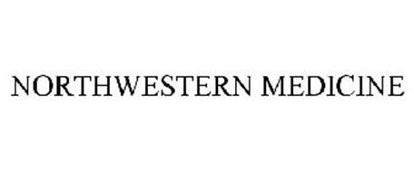 Member Login Northwestern Medicine Health  Fitness Centers