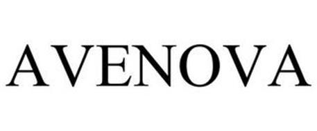 AVENOVA Trademark of NOVABAY PHARMACEUTICALS, INC. Serial Number ...