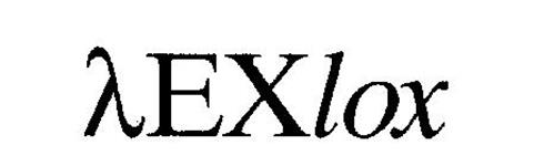 EXLOX