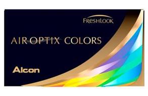 air optix colors vs freshlook colorblends