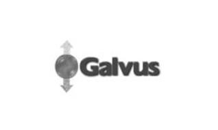 GALVUS